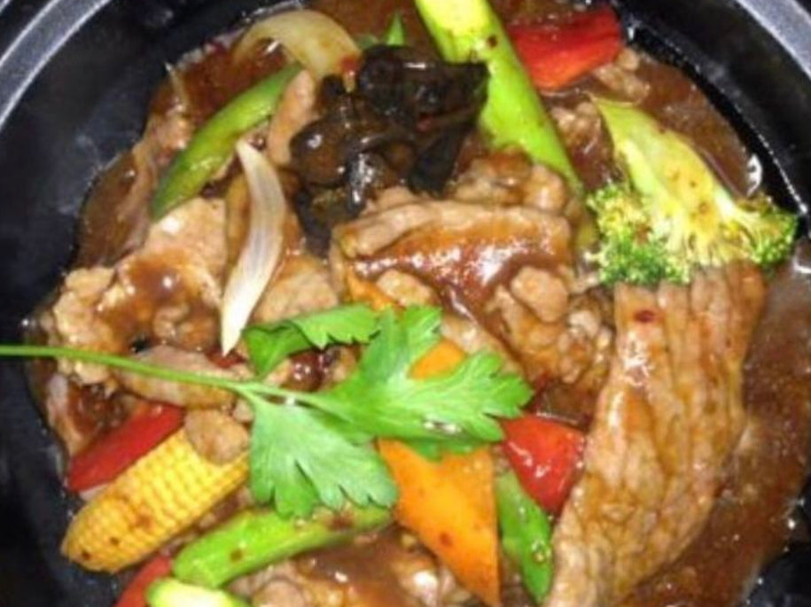 M12.TERNERAS A LA PLANCHA