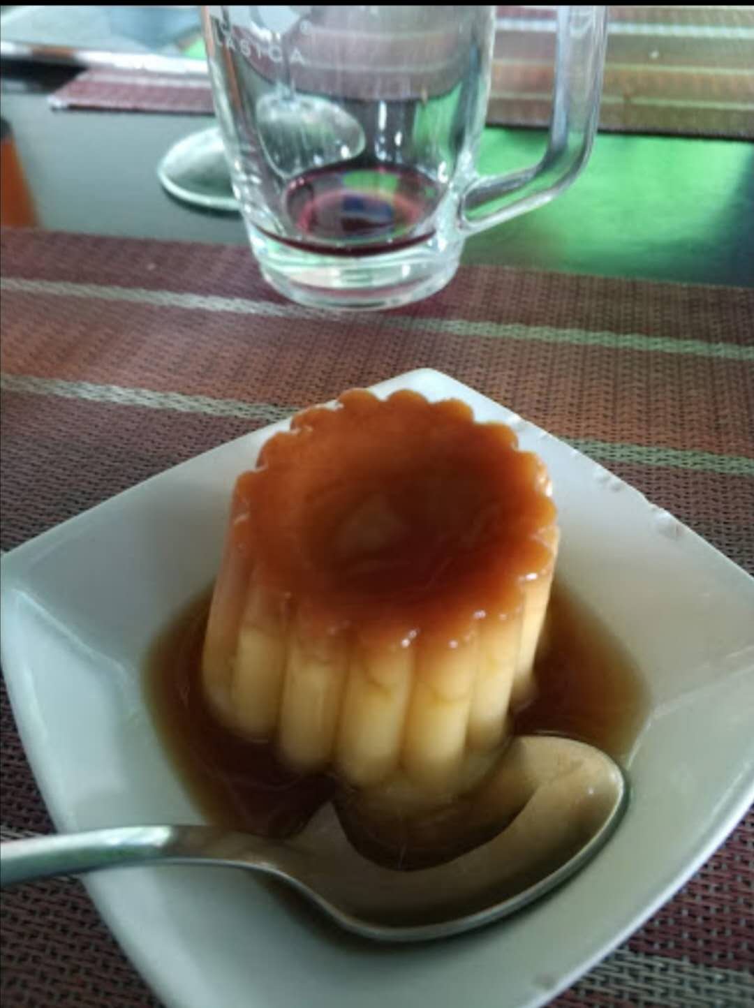 FLAN