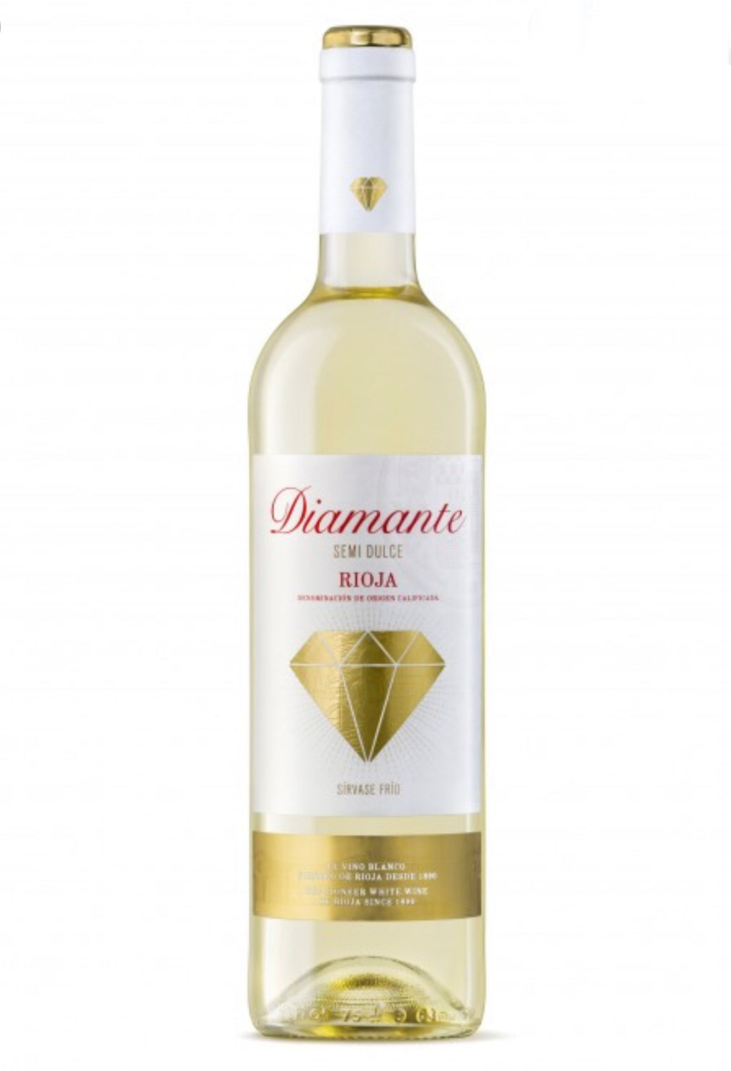 DIAMANTE