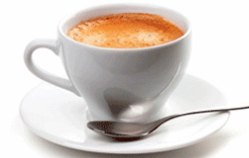 CAFE SOLO