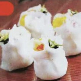 SAOMAI 4 ESTACIONES