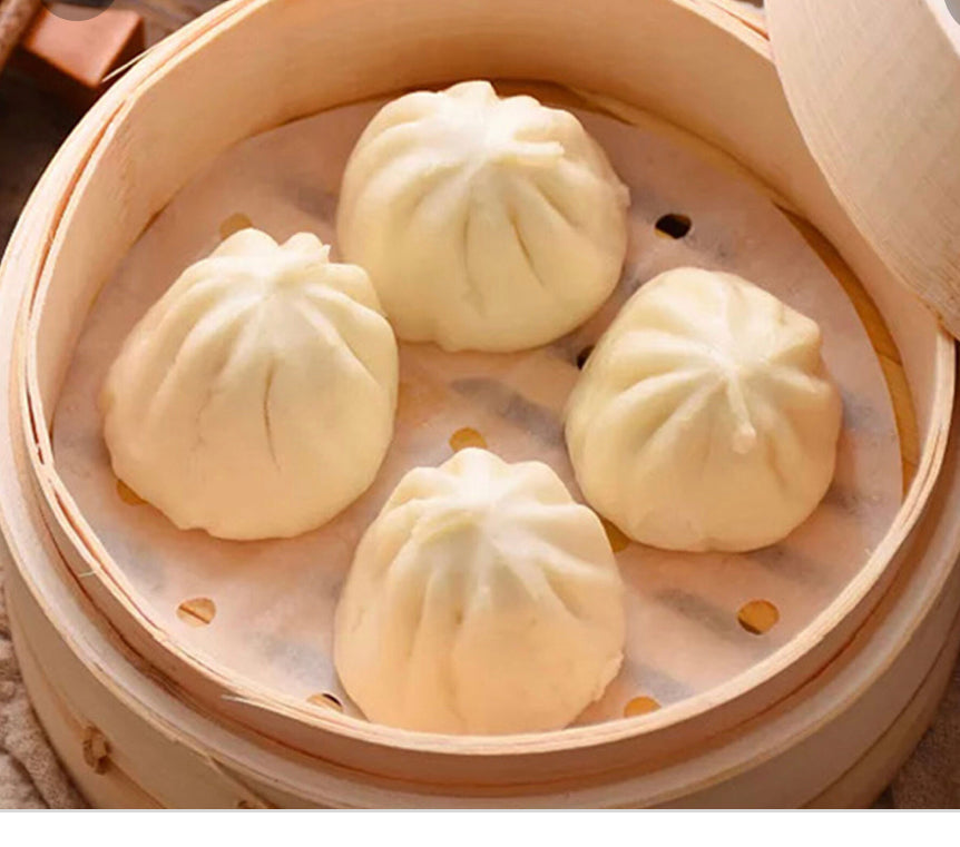 SIOA LONG PAO