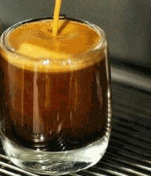 CARAJILLO