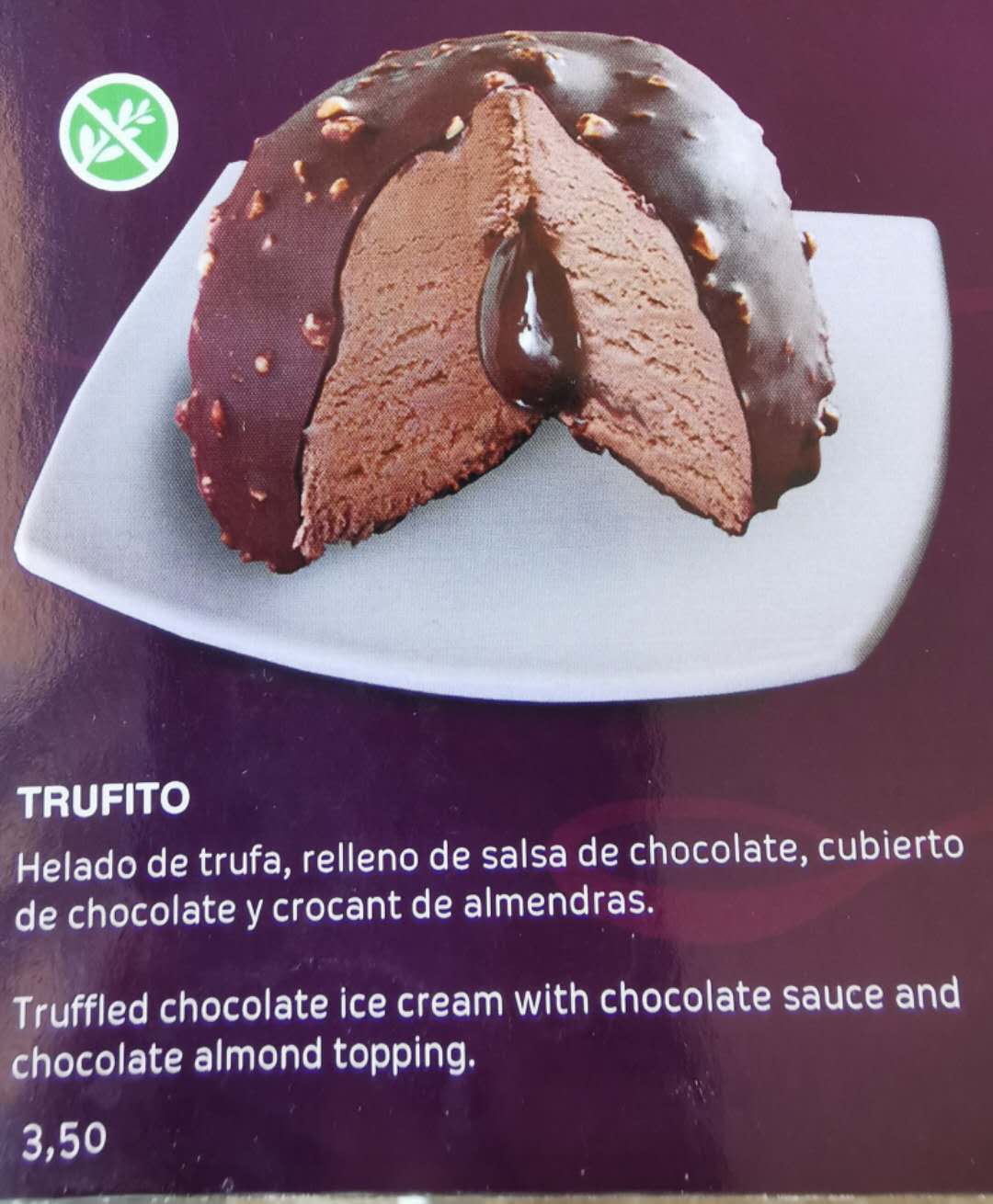 TRUFITO