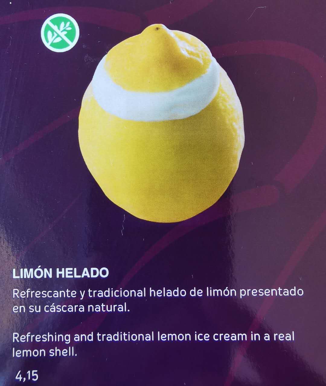 LIMON