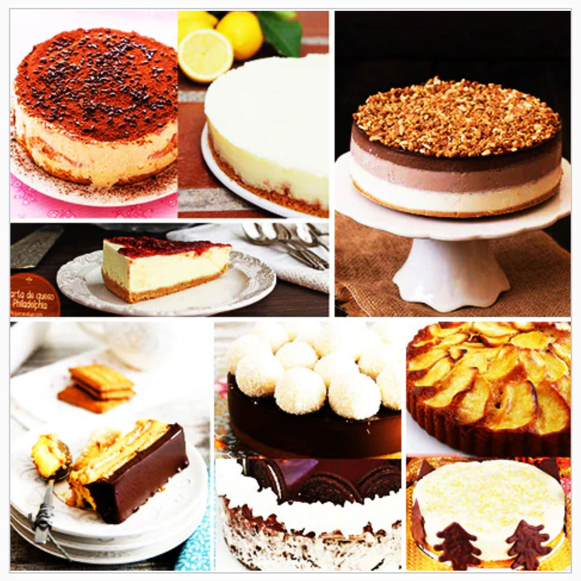 POSTRE