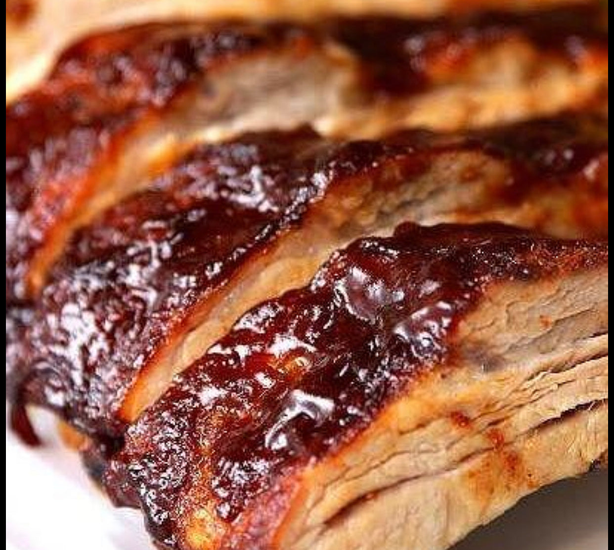 CERDO /  PORK