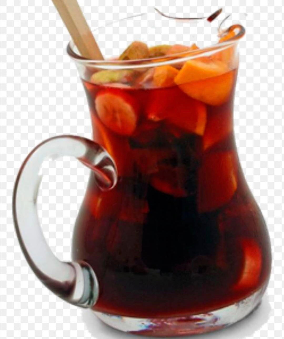 SANGRIA