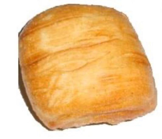 PAN CHINO